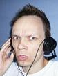 DJ Profil billede