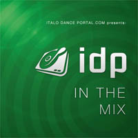 Billede af IDP In The Mix