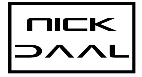 Nick Daal