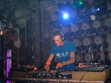 Niklas Harding