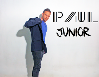 Paul Junior