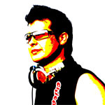 Marcello Marchitto
