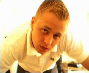 DJ InZone (Prezira)