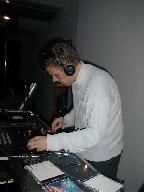 Lars K.