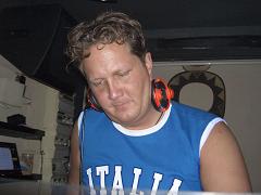Thomas Thomsen